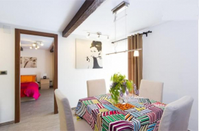 Casa della Dogana Sirakusa